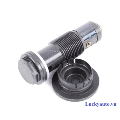 Tăng xích cam xe Mercedes GL450, GL550_ A2720500211 - 2720500211